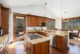 230 Timberlane Circle - Photo 18