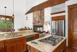 230 Timberlane Circle - Photo 19