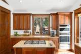 230 Timberlane Circle - Photo 20