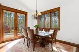 230 Timberlane Circle - Photo 21