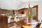 230 Timberlane Circle - Photo 22