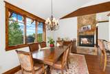 230 Timberlane Circle - Photo 23