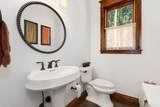 230 Timberlane Circle - Photo 24