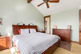 230 Timberlane Circle - Photo 27