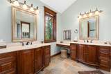 230 Timberlane Circle - Photo 28