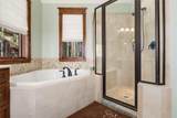 230 Timberlane Circle - Photo 29