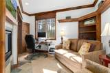 230 Timberlane Circle - Photo 30