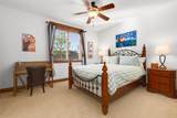 230 Timberlane Circle - Photo 32