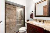 230 Timberlane Circle - Photo 33