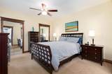 230 Timberlane Circle - Photo 34