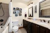 230 Timberlane Circle - Photo 35