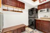 230 Timberlane Circle - Photo 36