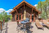 230 Timberlane Circle - Photo 39