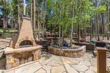230 Timberlane Circle - Photo 40