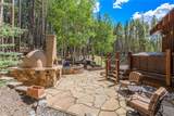 230 Timberlane Circle - Photo 41