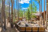 230 Timberlane Circle - Photo 42