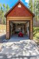 230 Timberlane Circle - Photo 45