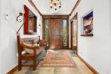 230 Timberlane Circle - Photo 5