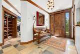 230 Timberlane Circle - Photo 6