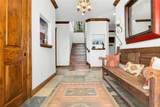 230 Timberlane Circle - Photo 7
