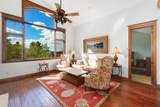 230 Timberlane Circle - Photo 8