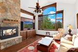 230 Timberlane Circle - Photo 9