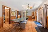 316 5th Avenue - Photo 12
