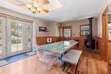 316 5th Avenue - Photo 13