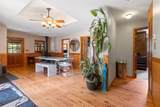 316 5th Avenue - Photo 14