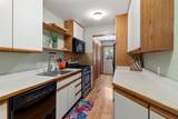 316 5th Avenue - Photo 15
