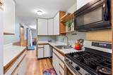 316 5th Avenue - Photo 16