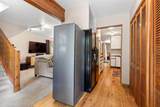 316 5th Avenue - Photo 17