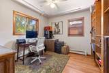 316 5th Avenue - Photo 18