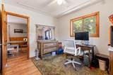 316 5th Avenue - Photo 19