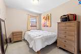 316 5th Avenue - Photo 20
