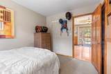 316 5th Avenue - Photo 21