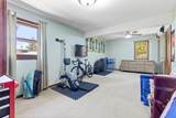 316 5th Avenue - Photo 22