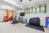 316 5th Avenue - Photo 23