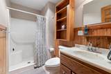316 5th Avenue - Photo 24
