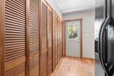 316 5th Avenue - Photo 25