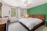 316 5th Avenue - Photo 26