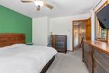 316 5th Avenue - Photo 27