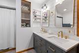 316 5th Avenue - Photo 28
