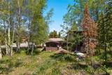 316 5th Avenue - Photo 29