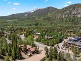 316 5th Avenue - Photo 3