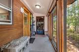 316 5th Avenue - Photo 30