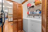 316 5th Avenue - Photo 31