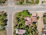 316 5th Avenue - Photo 32