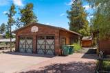 316 5th Avenue - Photo 33