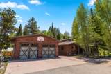316 5th Avenue - Photo 34